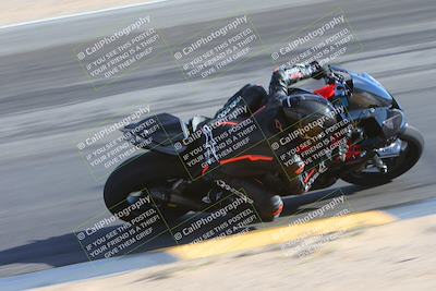 media/Nov-30-2024-TrackXperience (Sat) [[4565c97b29]]/Level 2/Session 6 Turn 10 From the Berm/